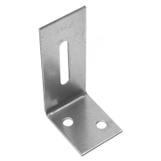 Пета Knauf за UA профил  50 мм, Richter - product - 053 UNG 315