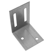 Пета Knauf за UA профил  75 мм, Richter - product - 053 UNG 316