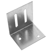 Пета Knauf за UA профил  100 мм, Richter - product - 053 UNG 317