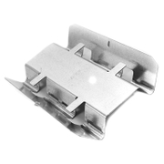 Съединител Knauf за CD профил  60x27 мм, Richter - product - 053 UNG 324