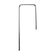 Шплент Knauf нониус за CD профил, Richter - product - 053 UNG 341