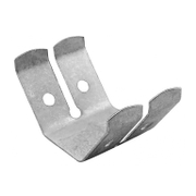 Съединител Knauf за шиш с ухо пеперуда, Richter - product - 053 UNG 359