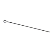 Шиш Knauf за окачен таван с ухо  125 мм, Richter - product - 053 UNG 364