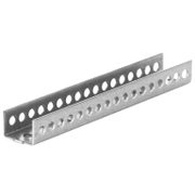 Връзка Knauf нониус  93 мм - product - 053 UNG 403