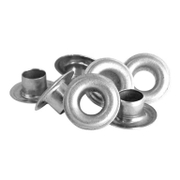 Капси Orient за клещи  4 мм, 200 бр. - product - 053 VLR 311