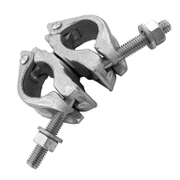 Скоба Hramar за тръбно скеле въртяща се - product - 053 XRA 115