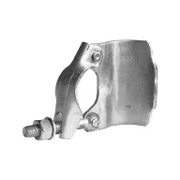 Скоба Hramar за тръбно скеле  ф 48 мм - product - 053 XRA 334