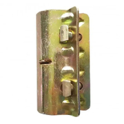 Съединител Hramar за тръбно скеле хоризонтален - product - 053 XRA 348