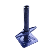 Пета за скеле Hramar фасадно  38х300 мм - product - 053 XRA 388