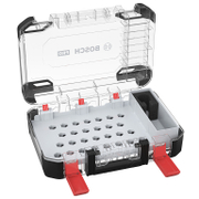 Пластмасов куфар Bosch за инструменти, PRO - product - 054 BSH 546