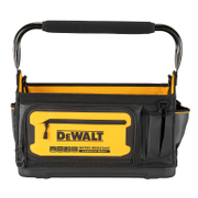 Чанта DeWALT за инструменти  31 л, 510x270x320 мм, 25 кг, черно и жълто, DWST60106-1 - product - 054 DWA 476