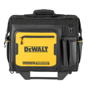 Чанта DeWALT за инструменти  56.5 л, 490x310x470 мм, 25 кг, черно и жълто, DWST60107-1 - product - 054 DWA 477