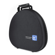 Чанта NRGKick за зарядна станция - product - 054 EVP 100