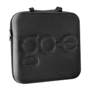 Чанта go-e Charger за зарядна станция - product - 054 EVP 101