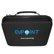 Чанта EVPoint за зарядна станция - product - 054 EVP 102