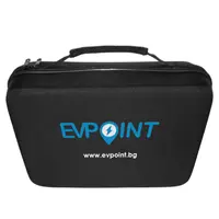 Чанта EVPoint за зарядна станция, DSBGEVP1