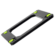 Адаптор за приставка Festool на прахосмукачка за присъединяване към куфар, SYS-AP-CT 36 HD - product - 054 FST 270