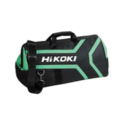 Чанта HiKOKI - Hitachi за инструменти  610x310x300 мм, черно и зелено - product - 054 HTC 397