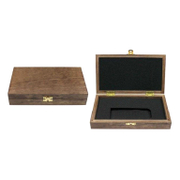 Кутия подаръчна Mikov дървена за ножове  Predator до 250 мм, 241-DDK 1 - product - 054 MKK 100