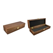 Кутия подаръчна Mikov дървена за ножове  300, 362-DDK 2 - product - 054 MKK 102