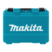 Куфар Makita за винтоверт  DF347D, DF457D, HP347D, HP457D, HP347DW, 430х380х140 мм, син - product - 054 MKT 289