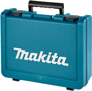 Куфар за инструменти Makita  130 x 390 x 310 мм, син, 158597-4 - product - 054 MKT 389