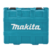 Пластмасов куфар Makita за инструменти  DCG180, 550x450x140 мм, 821568-1 - product - 054 MKT 503