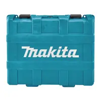 Пластмасов куфар Makita за инструменти  DCG180, 550x450x140 мм, 821568-1