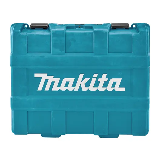 Пластмасов куфар Makita за инструменти  DCG180, 550x450x140 мм, 821568-1