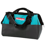 Чанта Makita за инструменти  350x200x250 мм, 5007NB - product - 054 MKT 517