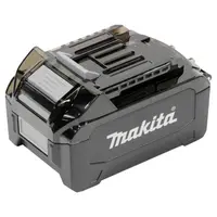 Органайзер за консумативи Makita пластмасов, E-22872