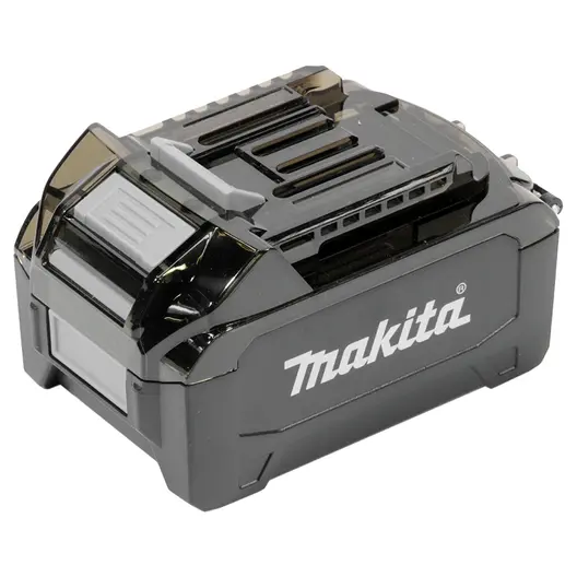 Органайзер за консумативи Makita пластмасов, E-22872