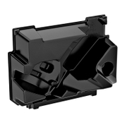 Вложка Makita за куфар за инструменти  GA5040C, GA5040, 838538-3 - product - 054 MKT 554