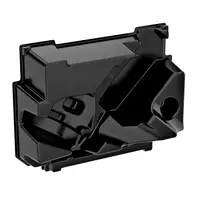Вложка Makita за куфар за инструменти  GA5040C, GA5040, 838538-3