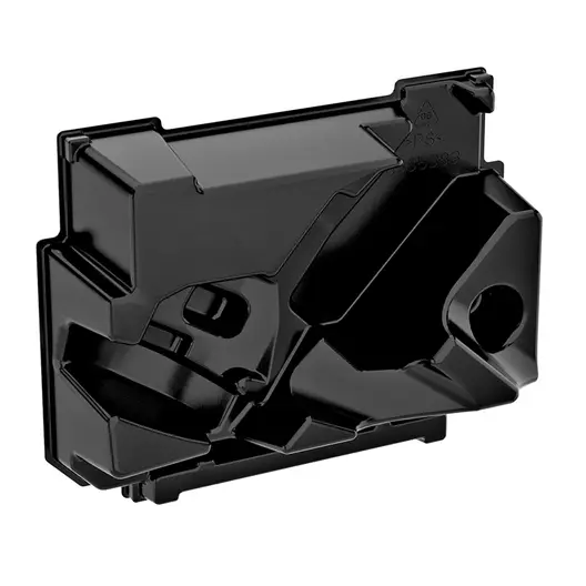 Вложка Makita за куфар за инструменти  GA5040C, GA5040, 838538-3