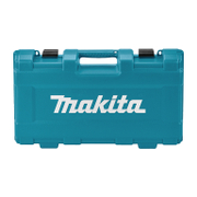 Куфар Makita за саблен трион  JR3050T, JR3060T, JR3070CT, 130x540x300 мм, син, 821621-3 - product - 054 MKT 555