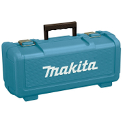 Куфар Makita за делташлайф  BO4555, BO4557, BO4565, 170х400х190 мм - product - 054 MKT 557