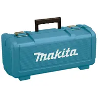 Куфар Makita за делташлайф  BO4555, BO4557, BO4565, 170х400х190 мм