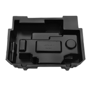 Вложка Makita за куфар за инструменти  KP0800, 0810C, 837659-8 - product - 054 MKT 552