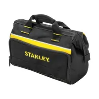 Чанта Stanley за инструменти  300х250х130 мм, черно и жълто, 1-93-330