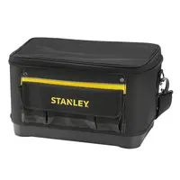 Чанта Stanley за инструменти  251х447х262 мм, черна, 1-96-193