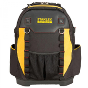 Раница Stanley за инструменти  360х270х460 мм, черно и жълто, 1-95-611 - product - 054 STY 165