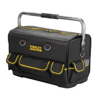 Чанта Stanley за инструменти  520х280х310 мм, черна, FMST1-70719