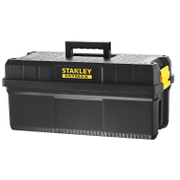 Пластмасов куфар Stanley за инструменти 3 в 1 640x296x287 мм, 30 кг, FMST81083-1 - product - 054 STY 488