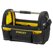 Чанта Stanley за инструменти  19 л, 450x220x340 мм, 15 кг, STST1-70712 - product - 054 STY 497