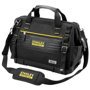 Чанта Stanley за инструменти  23 л, 450x300x250 мм, 25 кг, черно и жълто, FMST17627-1 - product - 054 STY 529
