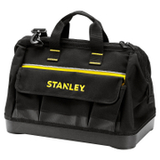 Чанта Stanley за инструменти  20 л, 430x275x235 мм, 15 кг, 1-96-183 - product - 054 STY 537