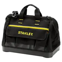 Чанта Stanley за инструменти  20 л, 430x275x235 мм, 15 кг, 1-96-183