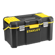 Пластмасов куфар Stanley за инструменти  490x285x255 мм, 22 кг, STST83397-1 - product - 054 STY 567