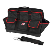 Чанта Tayg за инструменти  455х250х265 мм, черно и червено, BN-3 - product - 054 TEK 005